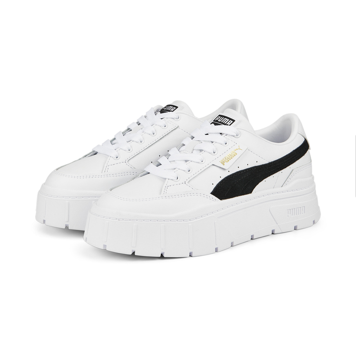 Www.zapatos puma.com argentina discount